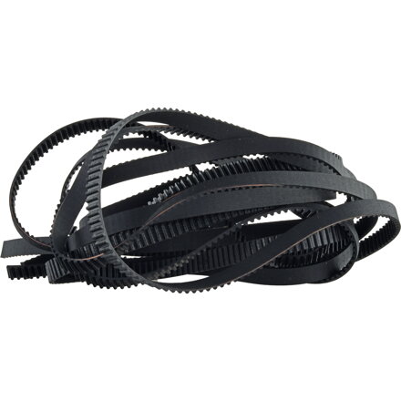 Flashforge AD5X řemen os XY