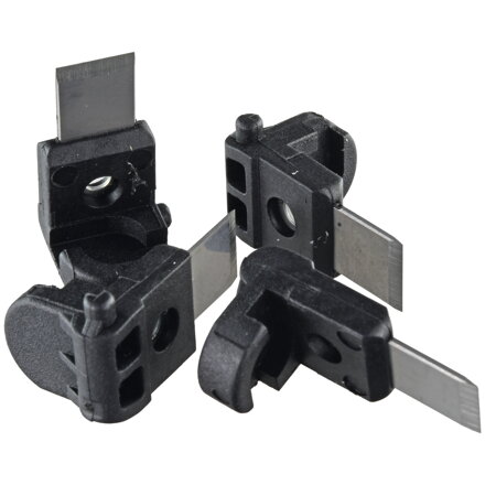 Flashforge AD5X Řezačka filamentu