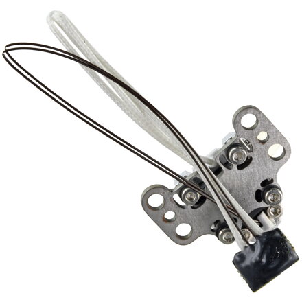 Flashforge AD5X Hotend