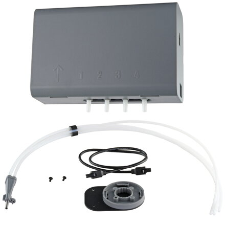 Flashforge AD5X IFS Kompletní sada