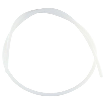 Flashforge AD5X Trubka (500mm/ 50mm)