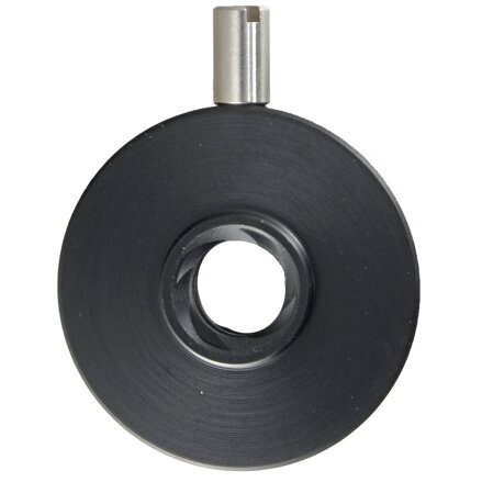 Flashforge AD5X Matice