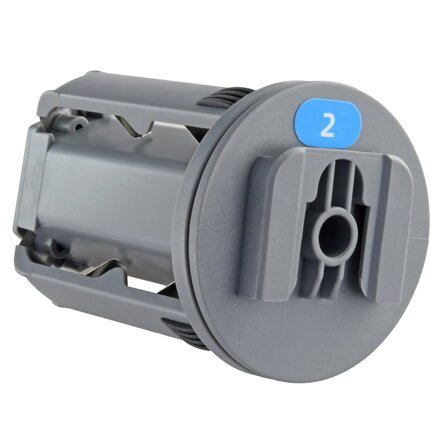 Flashforge AD5X filamentová cívka (č. 2)