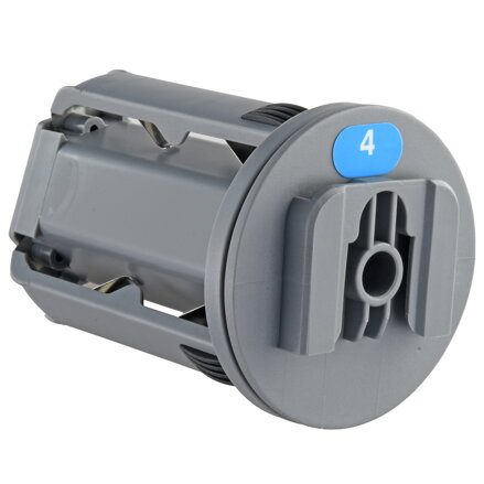 Flashforge AD5X Filamentová Cívka (č. 4)