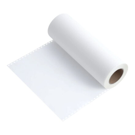 xTool Vybrané fóliové role pro oděvní tiskárny (100 m)