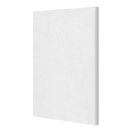 Creality sada předfiltrů (10 ks)