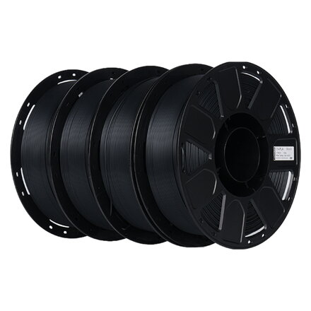 Creality Ender PLA Výhodné balení - 4 cívky