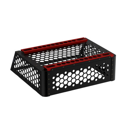 BIQU Panda držák pro P1/X1