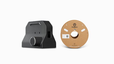 Raise3D flexibilní sada