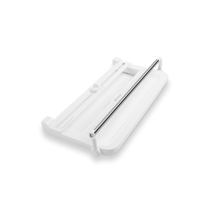 LOKLiK Sada držáku role