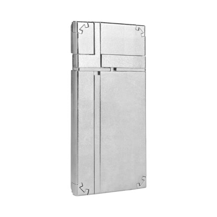 LOKLiK upínací sada pro pouzdra na telefony Android