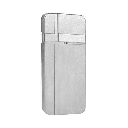 LOKLiK sada přípravků pro pouzdra na telefony Apple