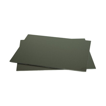 Makera uhlíková deska