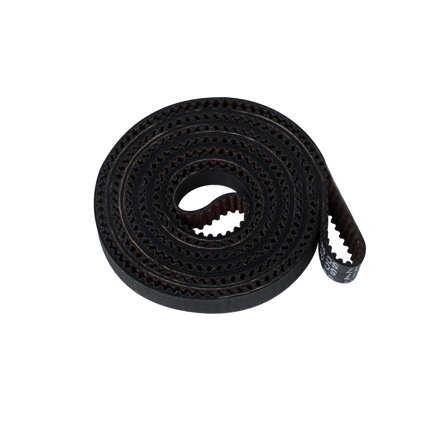 Creality Ozubený řemen (Z-osa) pro K2