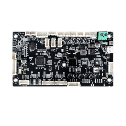 Creality základní deska pro K2