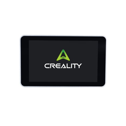 Creality Sada dotykové obrazovky pro K2 Pro
