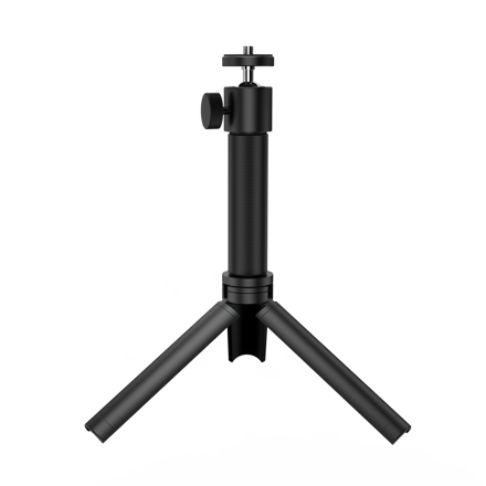 3DMakerProd Stativ pro Tukana