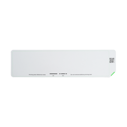 Eufymake Mini Samolepicí Podložka