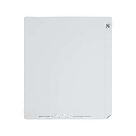 Eufymake Standardní lepicí podložka