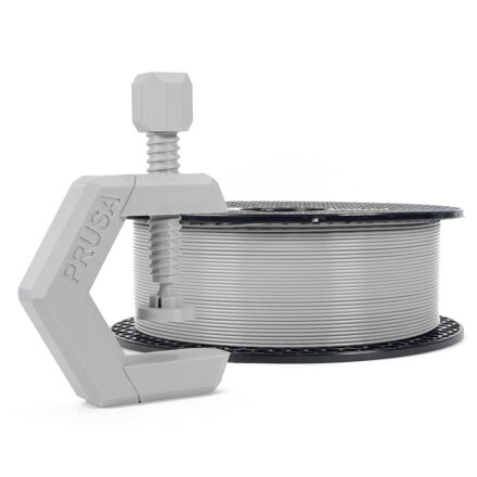 Prusament PETG (NFC)