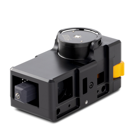 Hlava nástroje Snapmaker 1 Pravý slot (pro U1)