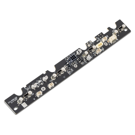 Adaptační deska rozbočovače Snapmaker (pro U1)