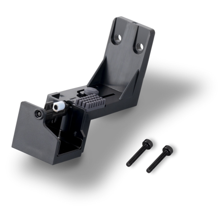 Snapmaker Levý stěrač trysky (pro U1)