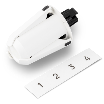 Držák filamentu Snapmaker (pro U1)