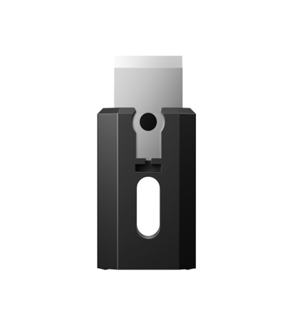 Creality SPARKX i7 Řezačka filamentu nástrojové hlavy