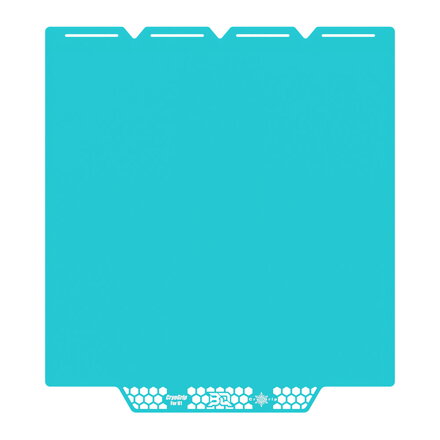 BIQU Snapmaker U1 Kryoúchop Pro Ledovec