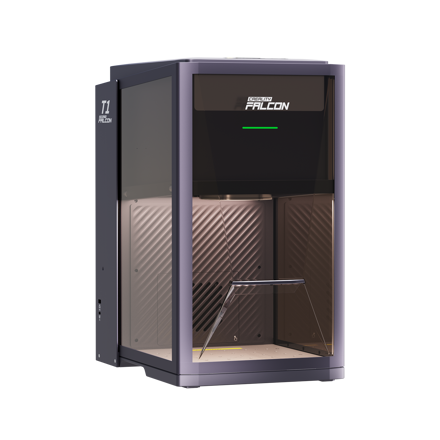 Creality Falcon T1 Dioda 40W