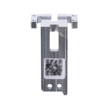 Creality SPARKX i7 Nivelační senzor