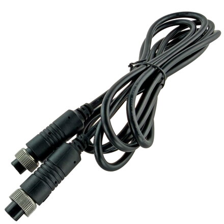 Adaptér pro odsavač prachu Carvera