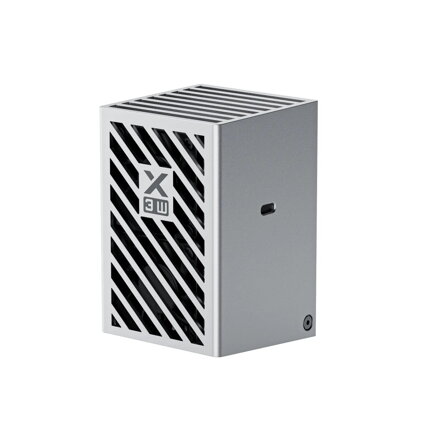 xTool M2-3W 1064nm Sada laserového modulu