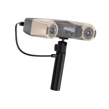 Revopoint Mobile Kit 4. generace