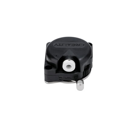 Creality K1/K1 Max Extruzní sada