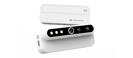 3DMakerpro Turtle - Modul L