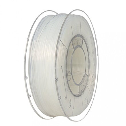 Filament Devil Design NYLON PA12 NATURAL 1,75 mm 0,33 kg.