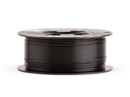 Filament FILAMENT-PM PC/ABS černá 1,75 mm 1 kg.