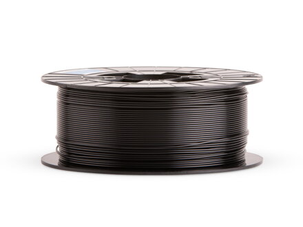 Filament FILAMENT-PM PC/ABS černá 1,75 mm 1 kg.