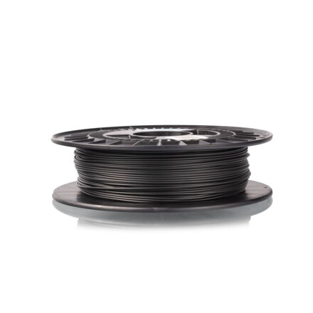 Filament Filament-PM FRJet černá 1,75 mm 0,5 kg.