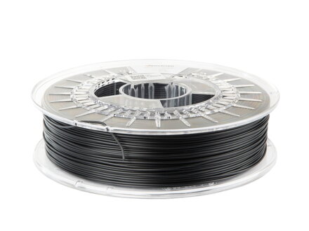 Filament SPECTRUM NYLON PA6 NEAT ČERNÁ 1,75 mm 0,75 kg