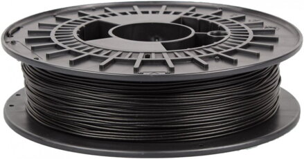 Filament Filament-PM TPE88 černá 1,75 mm 0,5 kg.