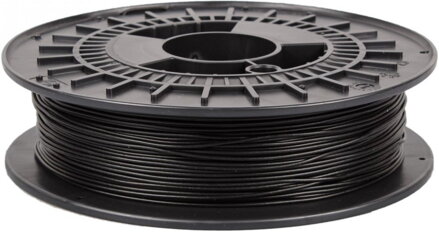 Filament Filament-PM TPE32 černá 1,75 mm 0,5 kg.