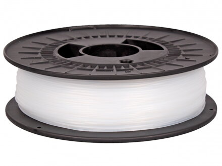 Filament Filament-PM PPjet natural 1,75 mm 0,5 kg.