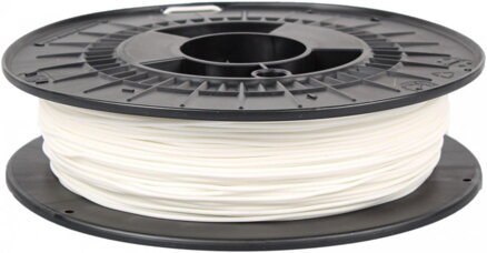 Filament Filament-PM TPE32 natur 1,75 mm 0,5 kg.