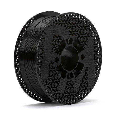 Filament Filament-PM ABS-T černá 1,75 mm 1 kg.