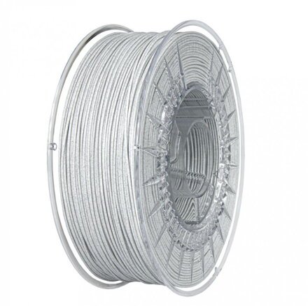 Filament Devil Design PLA SVĚTLÝ KÁMEN 1,75 mm 1 kg.