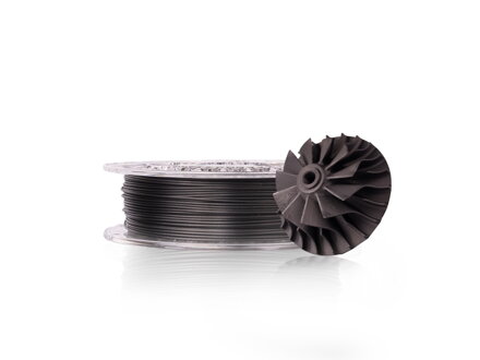 Filament Filament-PM PA-CFjet natural 1,75 mm 0,5 kg.