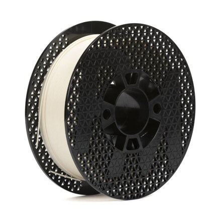 Filament Filament-PM ASA přírodní 1,75 mm 0,75 kg.